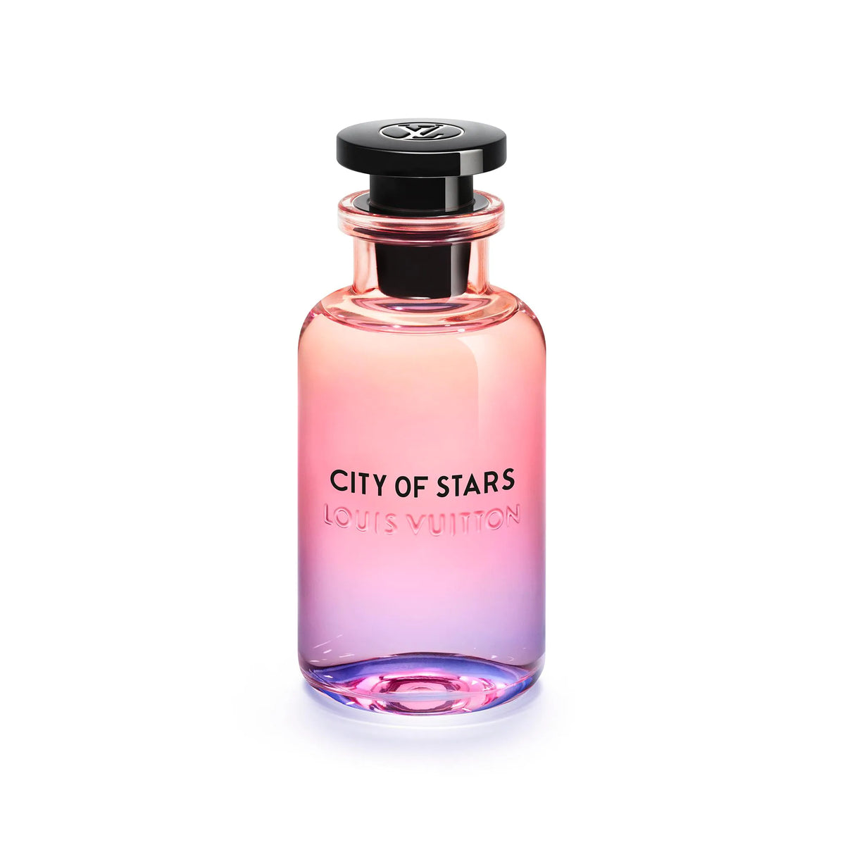 Louis Vuitton City Of Star Eau De Parfum