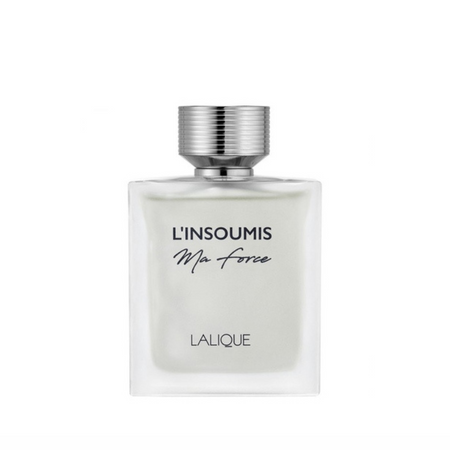 Lalique L,Insoumis Ma Force For Men - Eau De Toilette