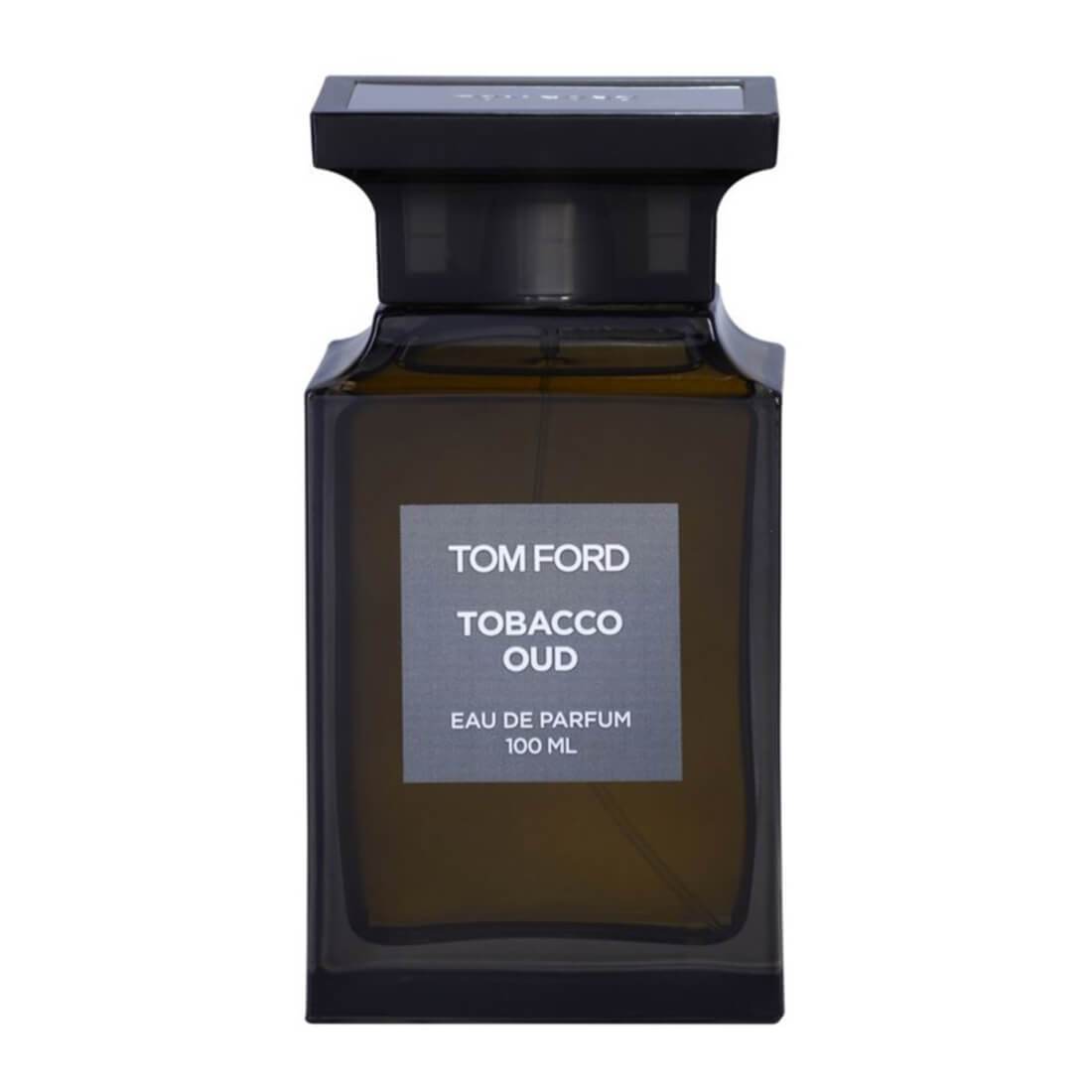 Tom Ford Tobacco Oud Eau De Parfum – Perfume Gallery