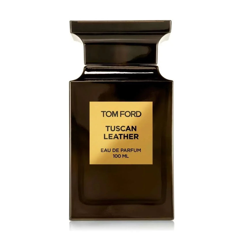 Tom Ford Tuscan Leather  Eau De Parfum