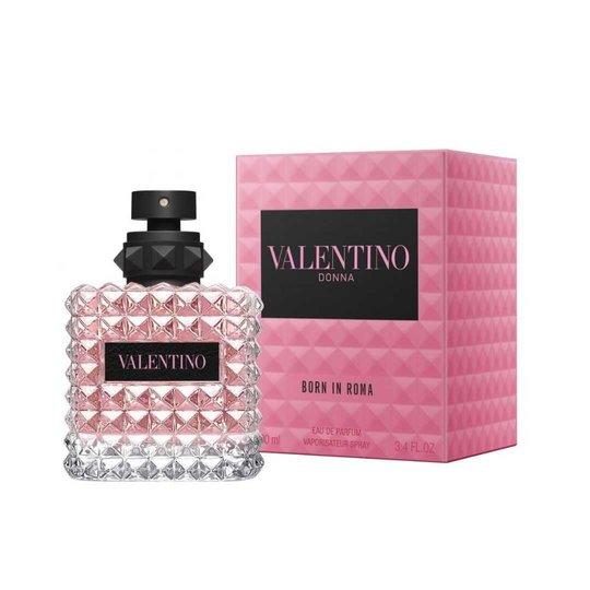 Valentino Donna Born In Roma Eau De Parfum for Women