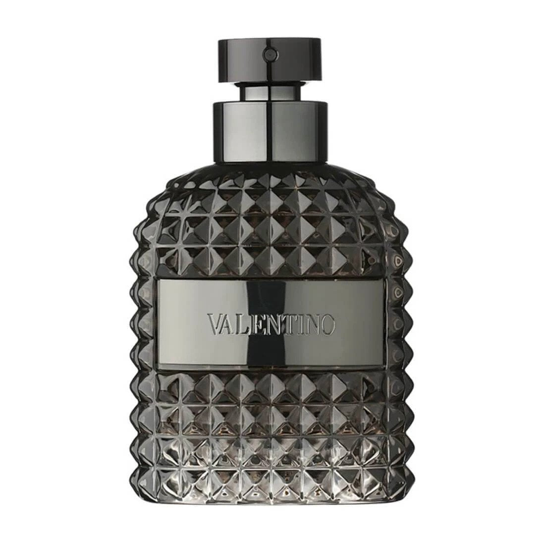 Valentino Uomo Intense For Men Eau De Parfum Ml