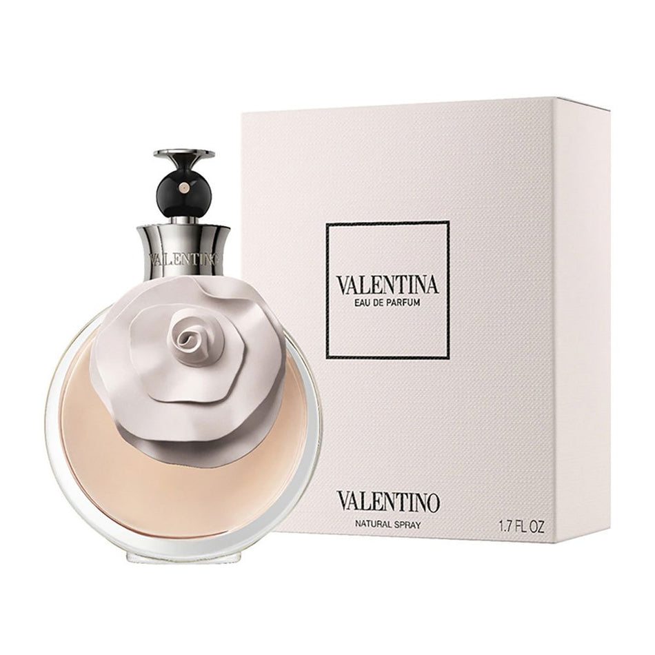 Valentino Valentina For Women - Eau De Parfum (EDP)