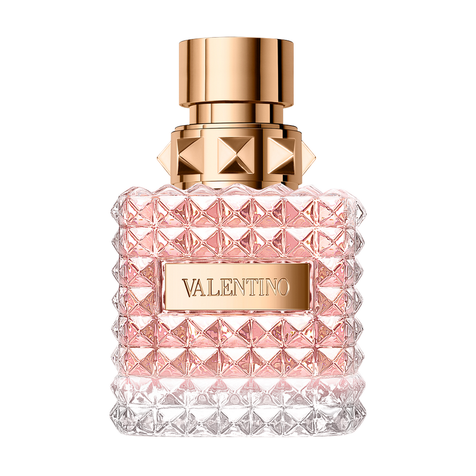 Valentino Donna Eau De Parfum For Women