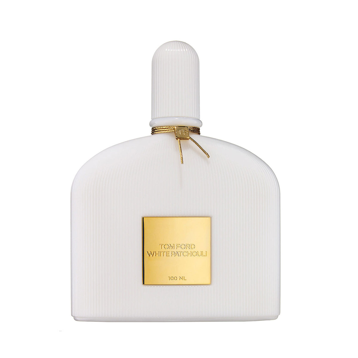 Tom Ford White Patchouli For Women - Eau De Parfum